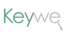 Keywe