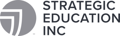 Strategic Education, Inc