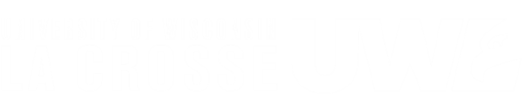 Collaborations with Off-Campus
