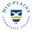 Mid-Plains Community College