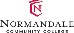 Normandale Community College