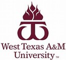 West Texas A&M