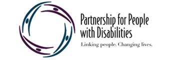 Partnership Learning Institute