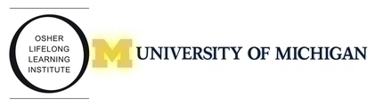 Special Lecture Series