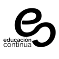 Catalog Español