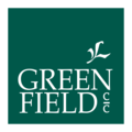 Greenfield Community College