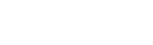 AUSJAL