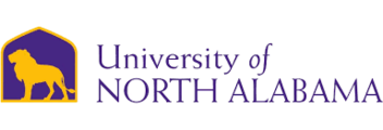 University of North Alabama Center for Learning and Professional Development