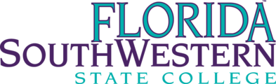 Florida SouthWestern State College