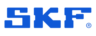 SKF