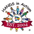 HANDS in Autism® Interdisciplinary Training & Resource Center HANDS in Autism® Interdisciplinary Training & Resource Center