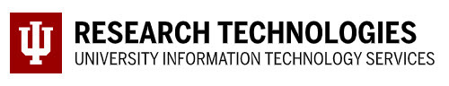 Research Technologies