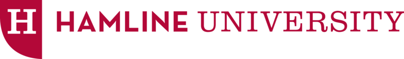 Hamline University Elearn