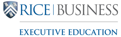 Executive Education