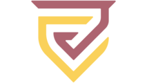 Jones College International