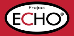 UW ECHO Networks