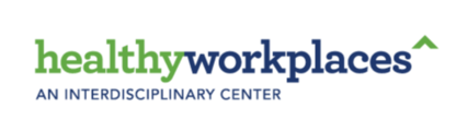 Interdisciplinary Center for Healthy Workplaces