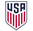 US Soccer