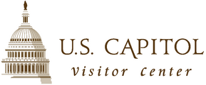 US Capitol Visitor Center