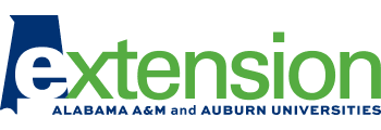 Alabama Cooperative Extension System