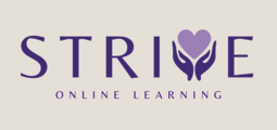 SSW Strive Online