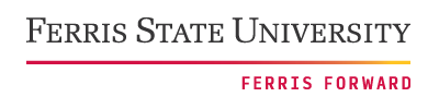 Ferris State University Training