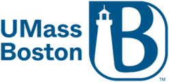 UMass Boston Professional Development