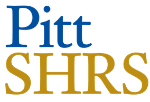 University of Pittsburgh | School of Health and Rehabilitation Sciences