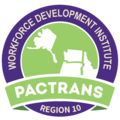 PacTrans WDI