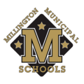 MMSD PD: Online