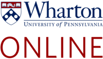Wharton Online
