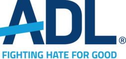 Anti Defamation League