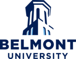 Belmont University Catalog