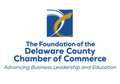 The Foundation of Delaware County Chamber of Commerce Virtual Career Awareness Fair