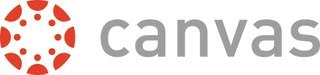 Canvas Catalog Sandbox