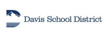 Davis School District