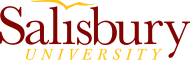 Salisbury University