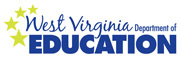 West Virginia Department of Education Catalog