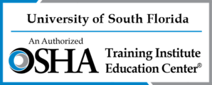 USF OSHA - All