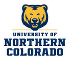 University of Northern Colorado