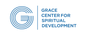 Grace School of Theology