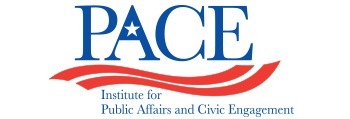 Institute for Public Affairs and Civic Engagement