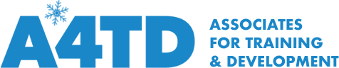 A4TD