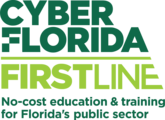 Florida State Employee Cybersecurity Training