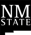 NMSU Microlearning