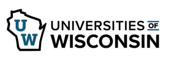 UW System Catalog