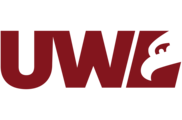 UWL Catalog