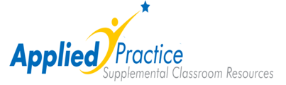 Applied Practice