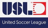 USL