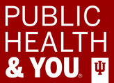 Public Health and YOU